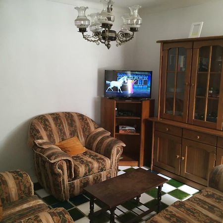 Apartamento الكوباسا المظهر الخارجي الصورة