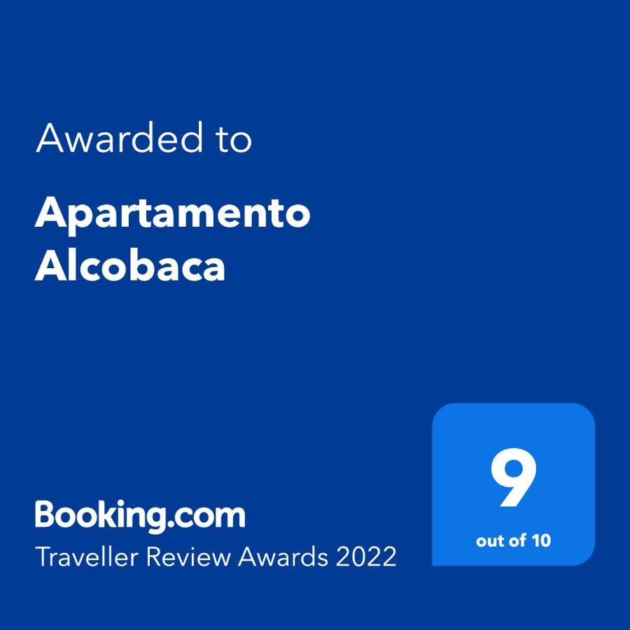 Apartamento الكوباسا المظهر الخارجي الصورة