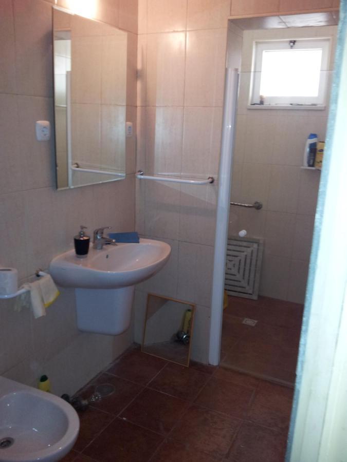 Apartamento الكوباسا المظهر الخارجي الصورة