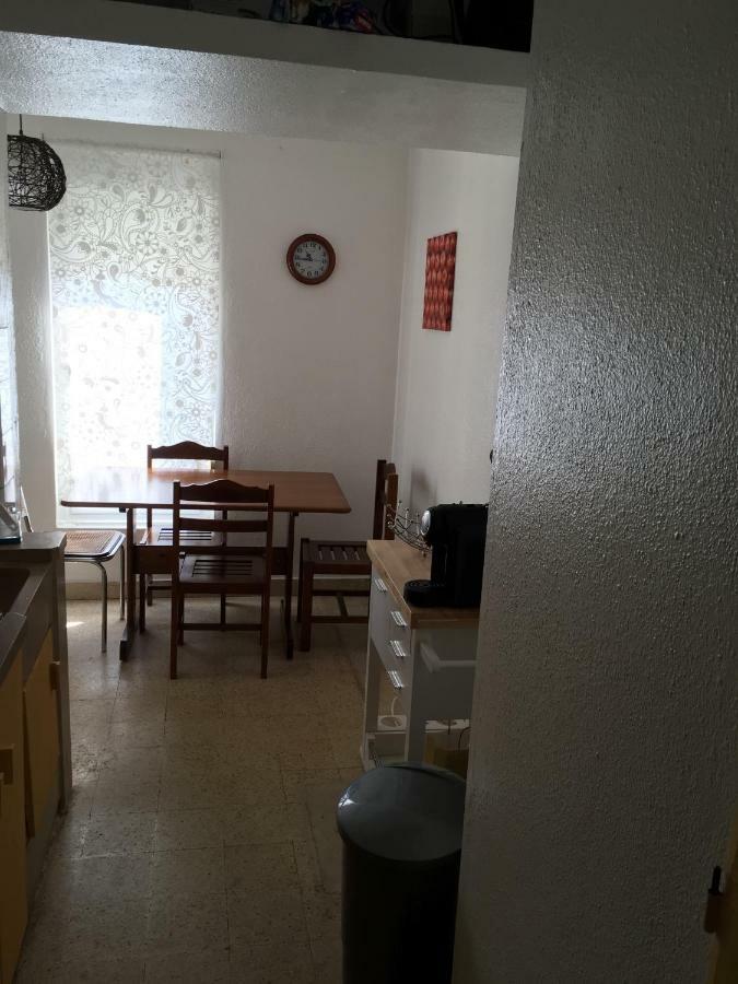Apartamento الكوباسا المظهر الخارجي الصورة