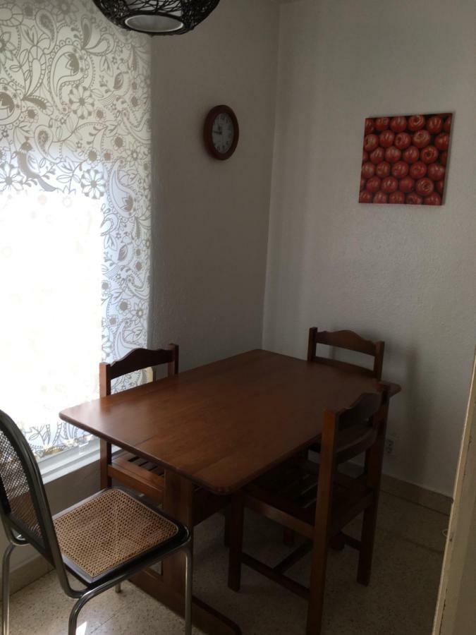 Apartamento الكوباسا المظهر الخارجي الصورة