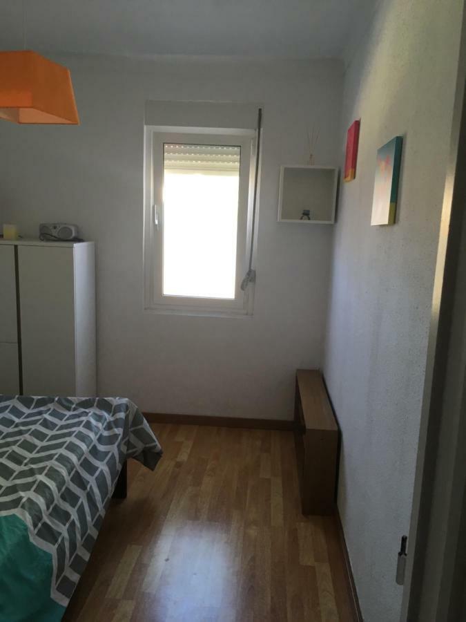 Apartamento الكوباسا المظهر الخارجي الصورة