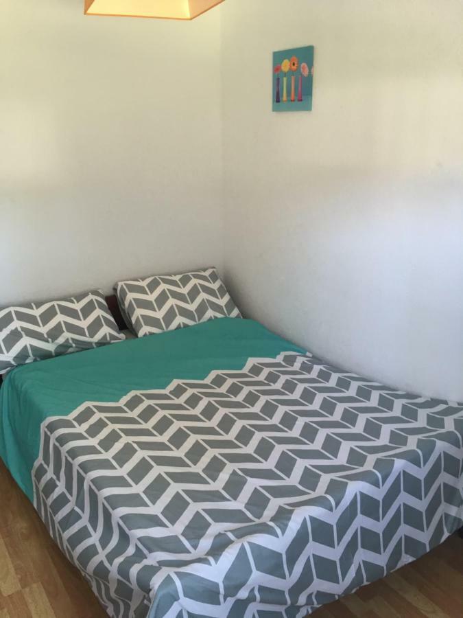 Apartamento الكوباسا المظهر الخارجي الصورة
