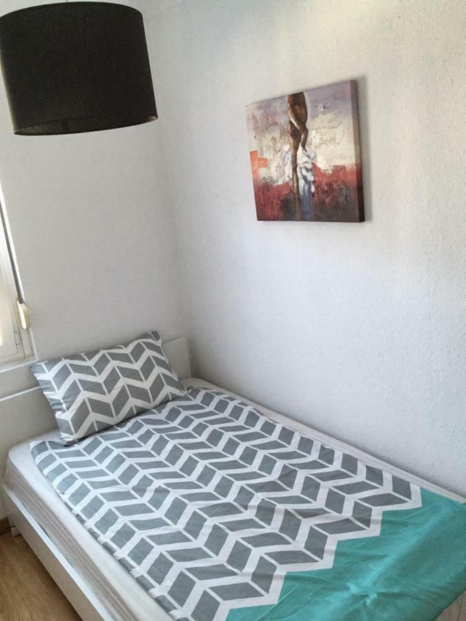Apartamento الكوباسا المظهر الخارجي الصورة