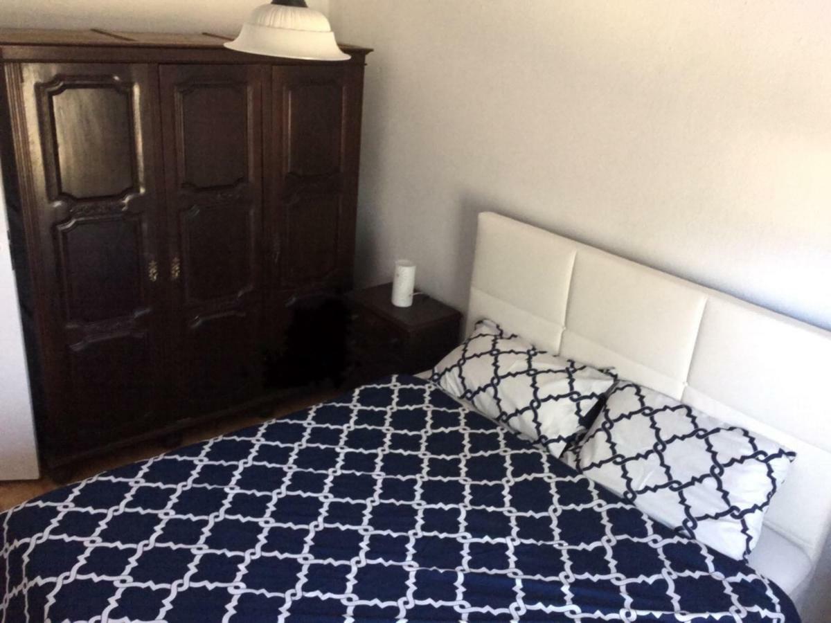Apartamento الكوباسا المظهر الخارجي الصورة